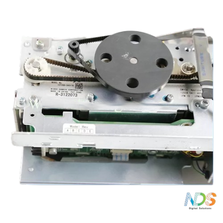 8240_h22n_grg_atm_parts___sankyo_card_reader_ict3q8-3a0179_s.0250124_metal_material-1-removebg-preview