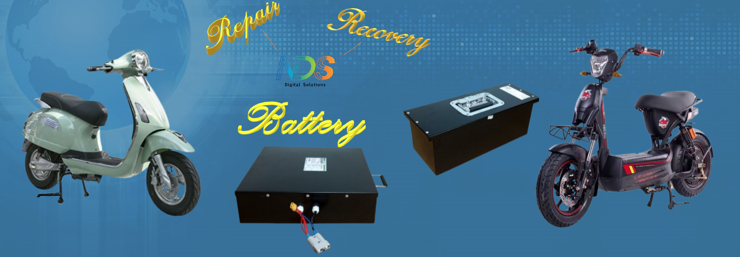 banner_battery