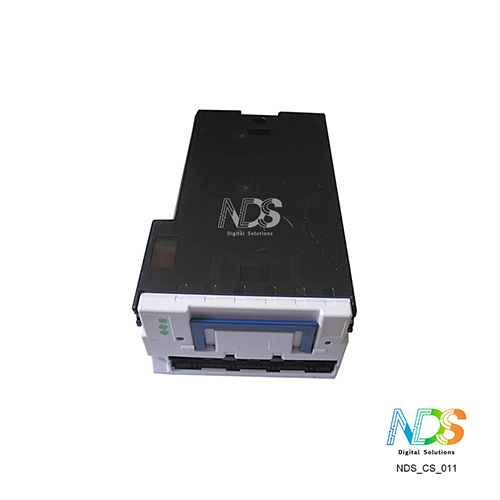 nds_cs_011_1