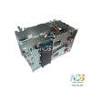 pick-module - ảnh nhỏ  1