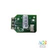 pick-led-pcb - ảnh nhỏ  1