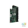 misc-i/f-board-pcb - ảnh nhỏ  1