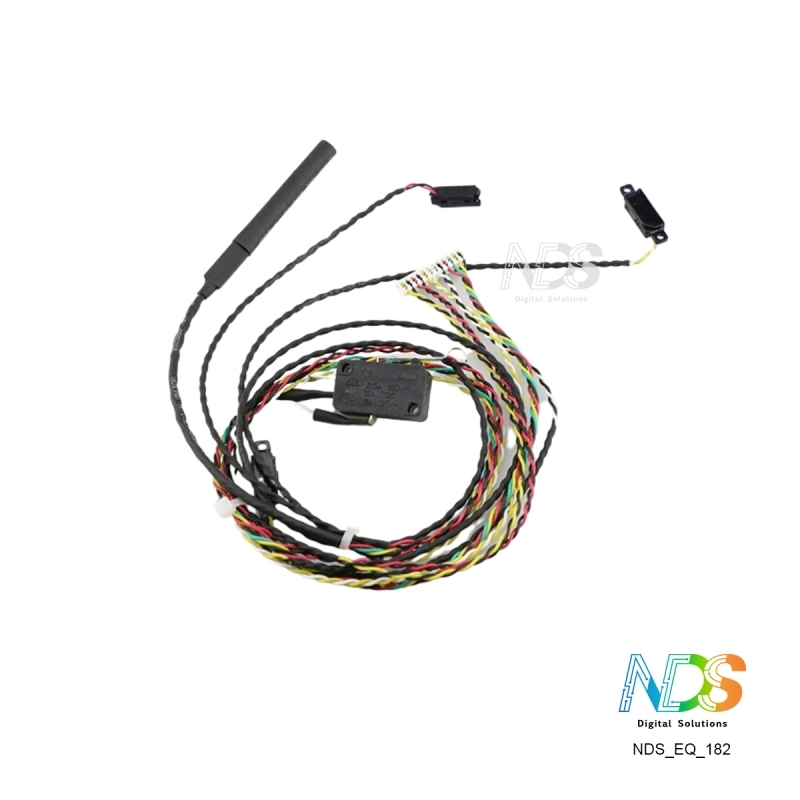 Sensor Cable Harness