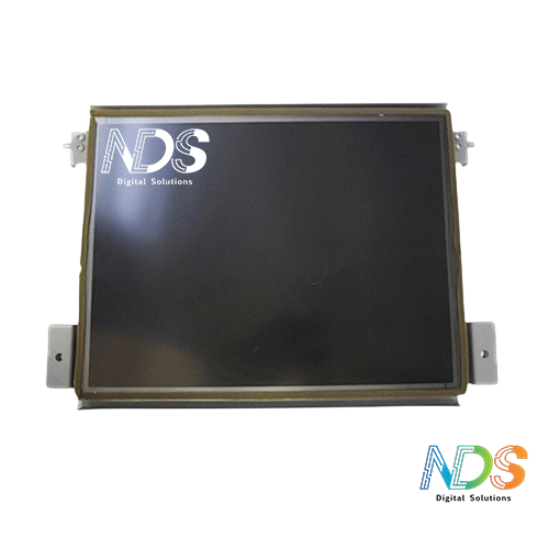 15' LCD Monitor TP15XE03 CDN8240