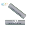 lishen-ls-battery-gray-2000mah-high-discharge-20a-10c - ảnh nhỏ 2